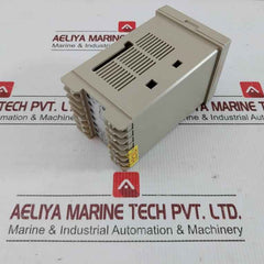 Hanyoung 0-200°C Analog Temperature Controller Hy-1000_Ppmnr05