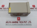 Hanyoung 0-200°C Analog Temperature Controller Hy-1000_Ppmnr05