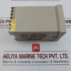 Hanyoung 0-200°C Analog Temperature Controller Hy-1000_Ppmnr05