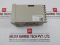 Hanyoung 0-200°C Analog Temperature Controller Hy-1000_Ppmnr05