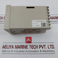 Hanyoung 0-200°C Analog Temperature Controller Hy-1000_Ppmnr05