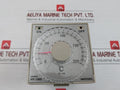 Hanyoung 0-200°C Analog Temperature Controller Hy-1000_Ppmnr05