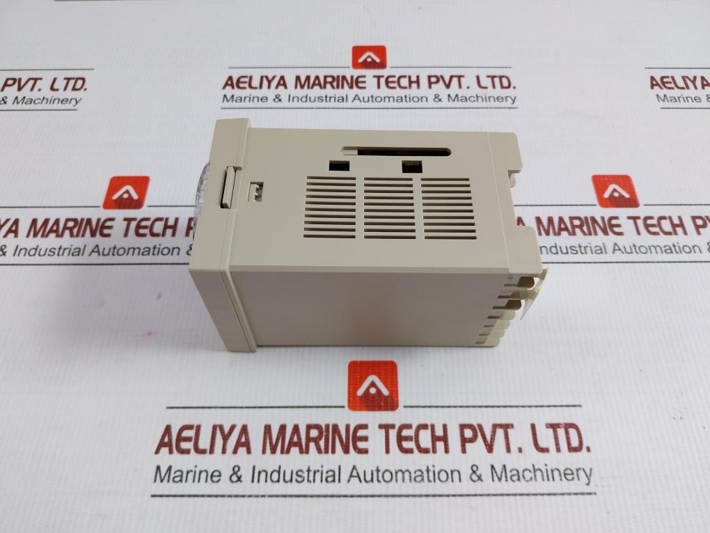 Hanyoung 110/220V Ac Analog Temperature Controller Hy-1000-ppmnr05