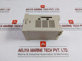 Hanyoung 110/220V Ac Analog Temperature Controller Hy-1000-ppmnr05
