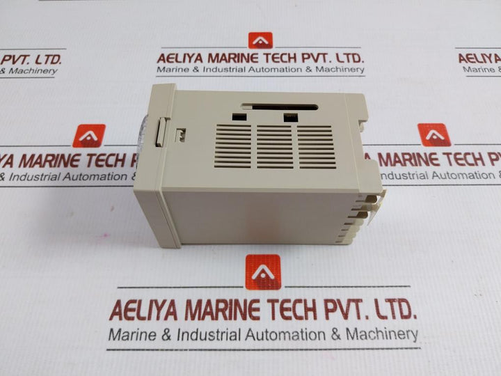 Hanyoung 110/220V Ac Analog Temperature Controller Hy-1000-ppmnr05