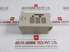 Hanyoung 110/220V Ac Analog Temperature Controller Hy-1000-ppmnr05