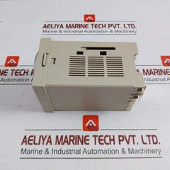 Hanyoung 110/220V Ac Analog Temperature Controller Hy-1000-ppmnr05
