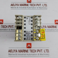 Hanyoung 110/220V Ac Analog Temperature Controller Hy-1000-ppmnr05
