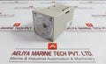Hanyoung 110/220V Ac Analog Temperature Controller Hy-1000-ppmnr05