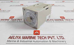 Hanyoung 110/220V Ac Analog Temperature Controller Hy-1000-ppmnr05