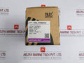 Hanyoung 110/220V Ac Analog Temperature Controller Hy-1000-ppmnr05
