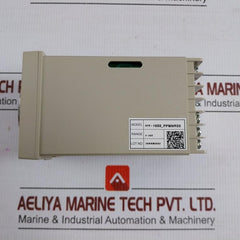 Hanyoung 110/220V Ac Analog Temperature Controller Hy-1000-ppmnr05