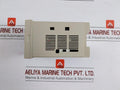 Hanyoung 110/220V Ac Analog Temperature Controller Hy-1000-ppmnr05