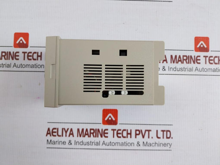 Hanyoung 110/220V Ac Analog Temperature Controller Hy-1000-ppmnr05