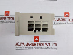Hanyoung 110/220V Ac Analog Temperature Controller Hy-1000-ppmnr05