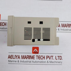 Hanyoung 110/220V Ac Analog Temperature Controller Hy-1000-ppmnr05