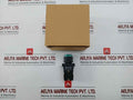 Hanyoung 24V Max Push Button Switch Ar-30
