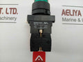 Hanyoung 24V Max Push Button Switch Ar-30