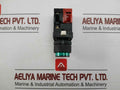 Hanyoung 24V Max Push Button Switch Ar-30
