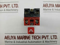 Hanyoung 24V Max Push Button Switch Ar-30