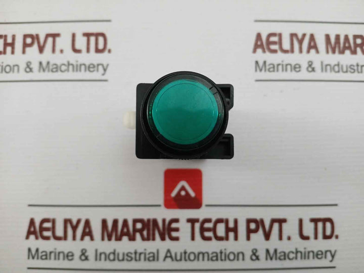 Hanyoung 24V Max Push Button Switch Ar-30