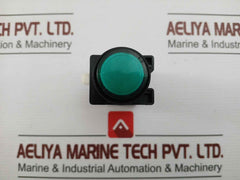 Hanyoung 24V Max Push Button Switch Ar-30