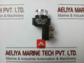 Hanyoung 250Vac 5A Push Button Switch Cr-251