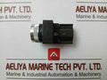 Hanyoung 250Vac 5A Push Button Switch Cr-251