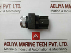 Hanyoung 250Vac 5A Push Button Switch Cr-251