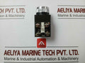 Hanyoung 250Vac 5A Push Button Switch Cr-251