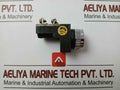 Hanyoung 250Vac 5A Push Button Switch Cr-251