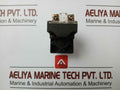 Hanyoung 250Vac 5A Push Button Switch Cr-251