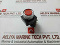 Hanyoung 250Vac 5A Push Button Switch Cr-251