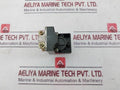 Hanyoung Cr-251 Push Button Switch Ac250V-5A