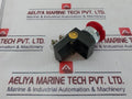 Hanyoung Cr-257 Emergency Push Button Switch 5A 250Vac
