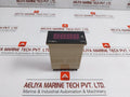 Hanyoung Dp6N-d212