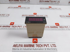 Hanyoung Digital Panel Meter 12-48Vdc Dp6N-d212