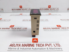 Hanyoung Digital Panel Meter 12-48Vdc Dp6N-d212