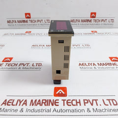 Hanyoung Digital Panel Meter 12-48Vdc Dp6N-d212