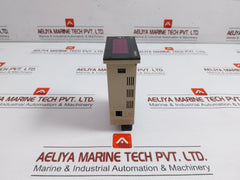 Hanyoung Digital Panel Meter 12-48Vdc Dp6N-d212