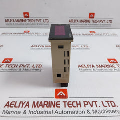 Hanyoung Digital Panel Meter 12-48Vdc Dp6N-d212