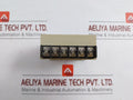 Hanyoung Dp6N-d212