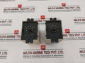 Hanyoung Electronic Hy-t57a Super Timer 30 Sec 110v/220v 50/60 Hz