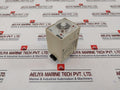 Hanyoung Electronic Hy-t57a Super Timer 30 Sec 110v/220v 50/60 Hz