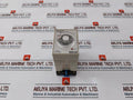 Hanyoung Electronic HY-T57A Super Timer with Base AC110V/220V 50/60Hz