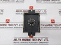 Hanyoung Electronic HY-T57A Super Timer with Base AC110V/220V 50/60Hz