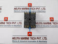Hanyoung Electronic HY-T57A Super Timer with Base AC110V/220V 50/60Hz