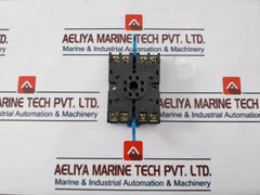 Hanyoung Electronic HY-T57A Super Timer with Base AC110V/220V 50/60Hz