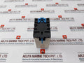 Hanyoung Electronic HY-T57A Super Timer with Base AC110V/220V 50/60Hz