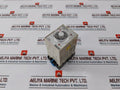 Hanyoung Electronic HY-T57A Super Timer with Base AC110V/220V 50/60Hz